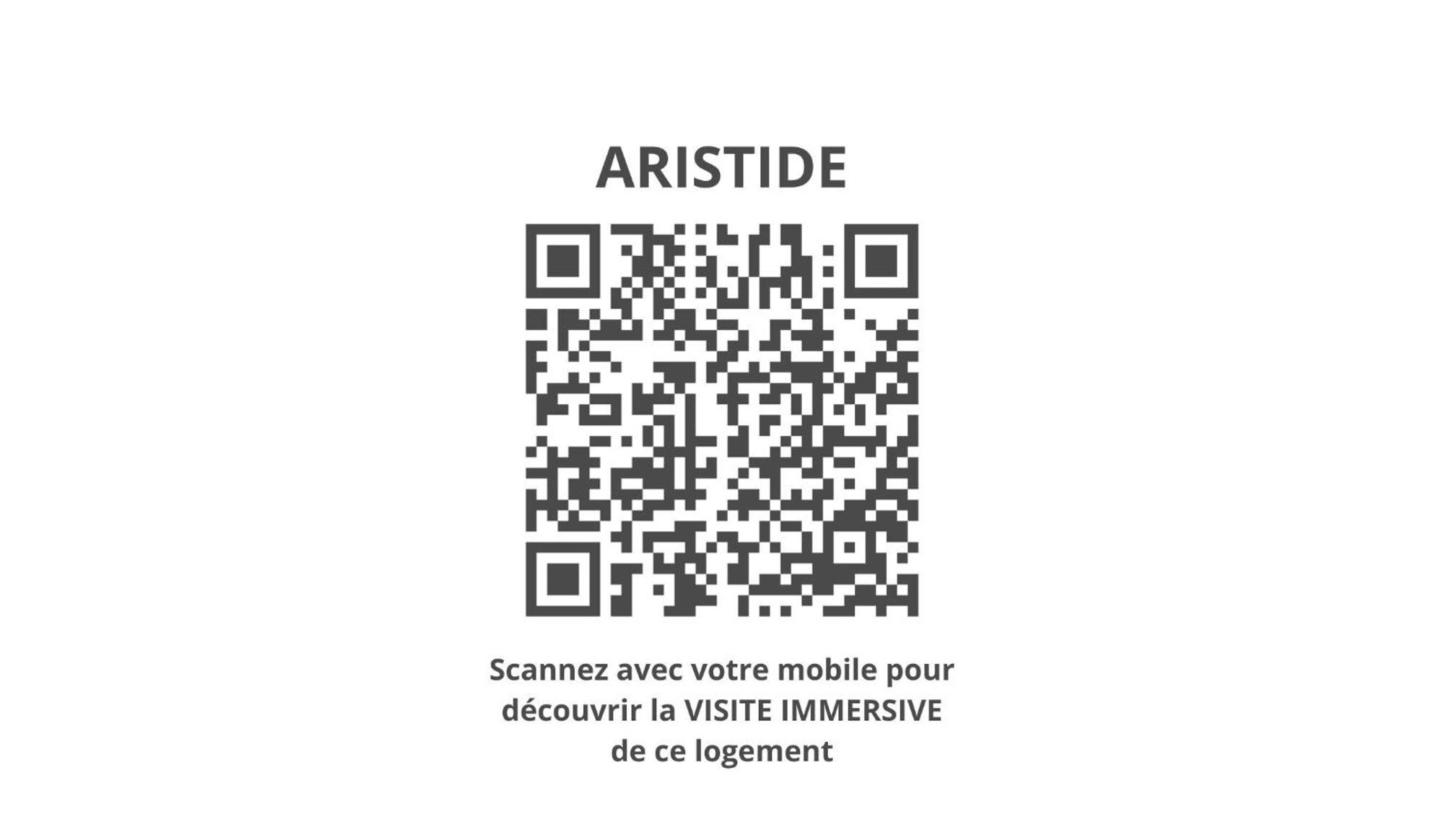 Aristide - Emplacement Privilegie A น็องต์ ภายนอก รูปภาพ